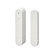 MYGGBETT door/window sensor
