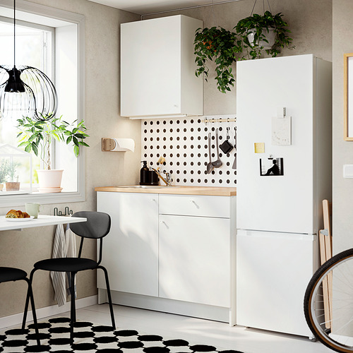 KNOXHULT, kitchen