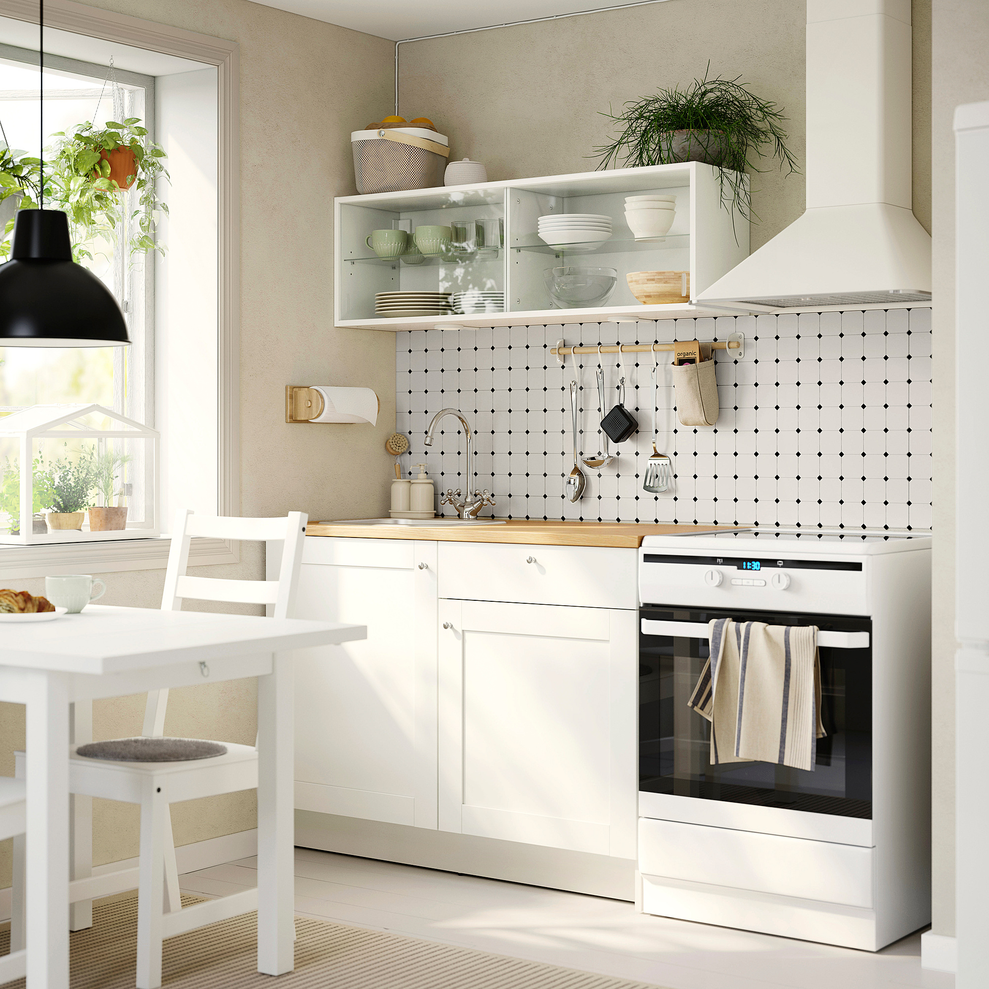 IKEA Ísland - Shop for Furniture, Lighting, Home Accessories & More
