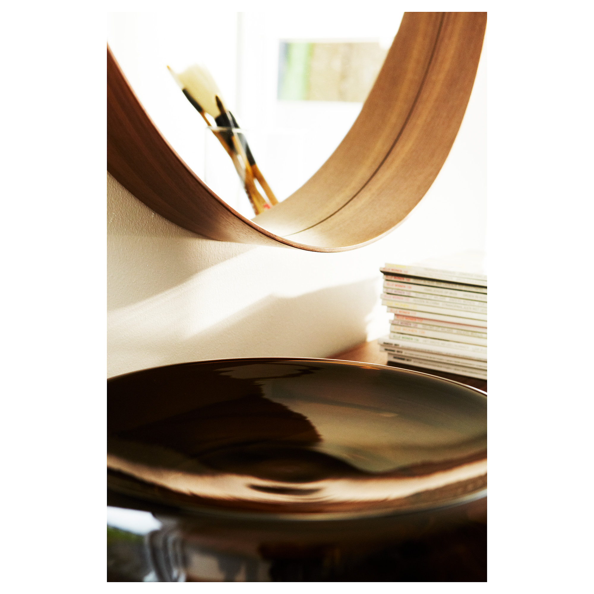 IKEA Ísland - Shop for Furniture, Lighting, Home Accessories & More