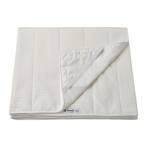 ROSENVIAL, mattress protector