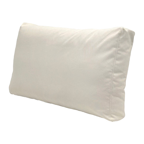 FRÖSÖN, áklæði á bakpúða