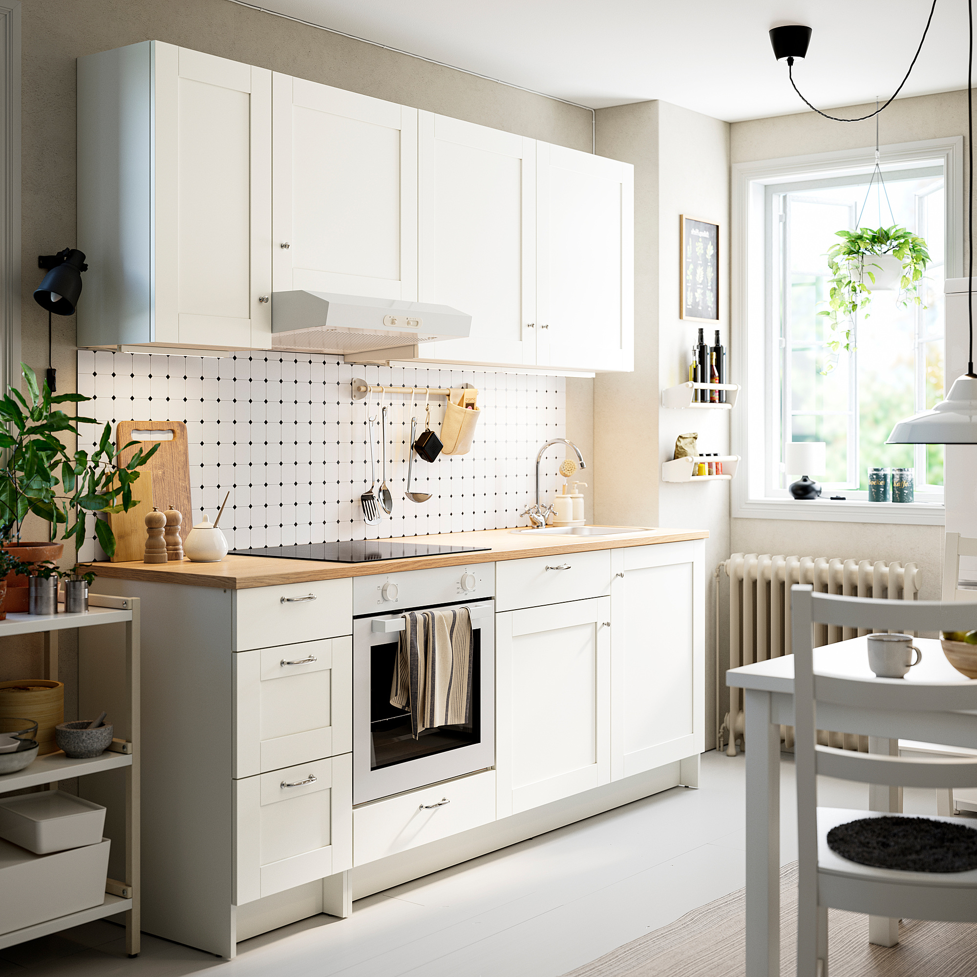 IKEA Ísland - Shop for Furniture, Lighting, Home Accessories & More
