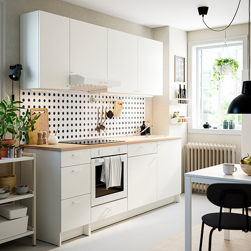 KNOXHULT, kitchen