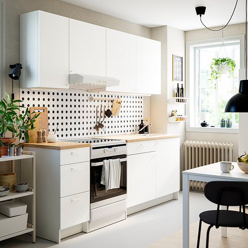KNOXHULT, kitchen