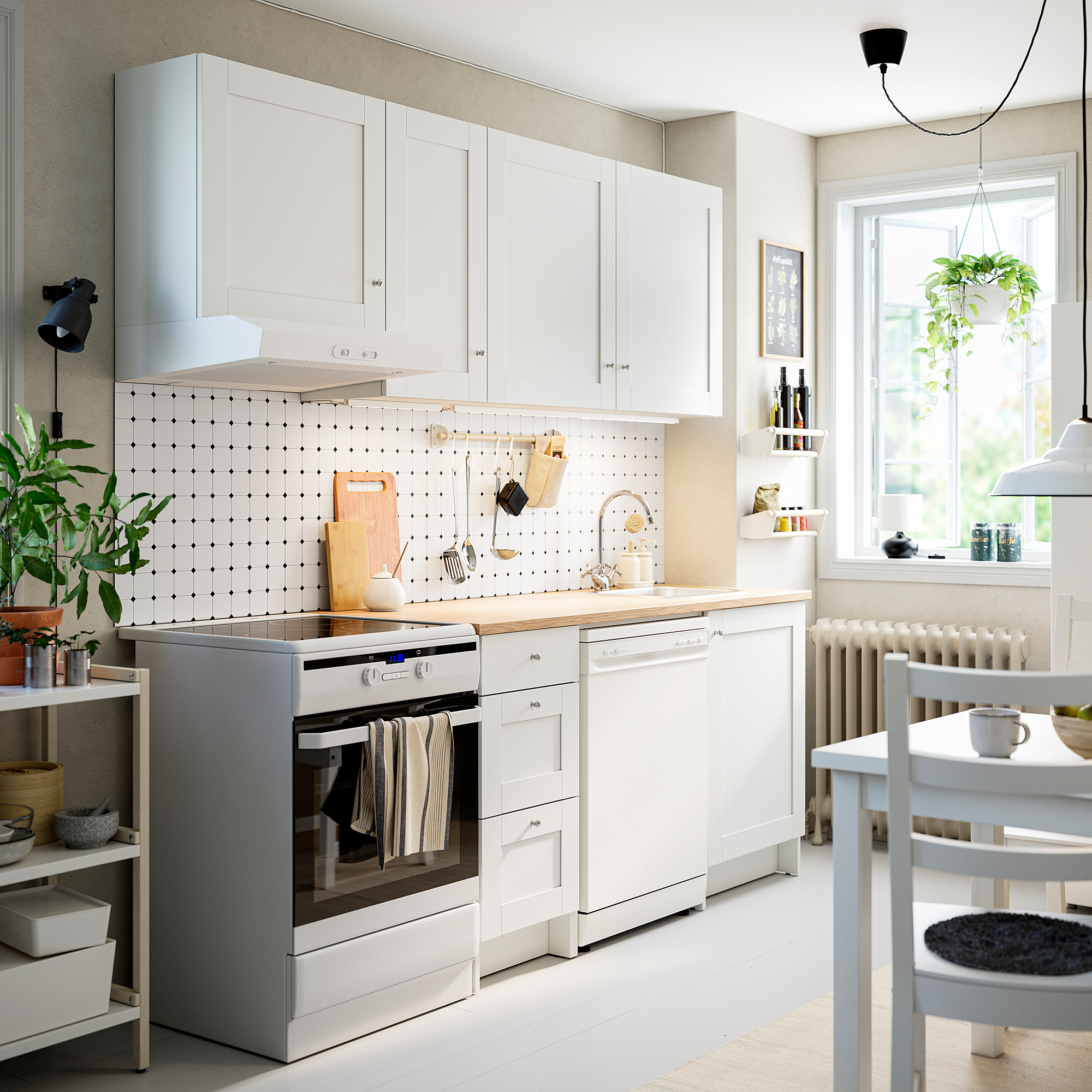 IKEA Ísland - Shop for Furniture, Lighting, Home Accessories & More