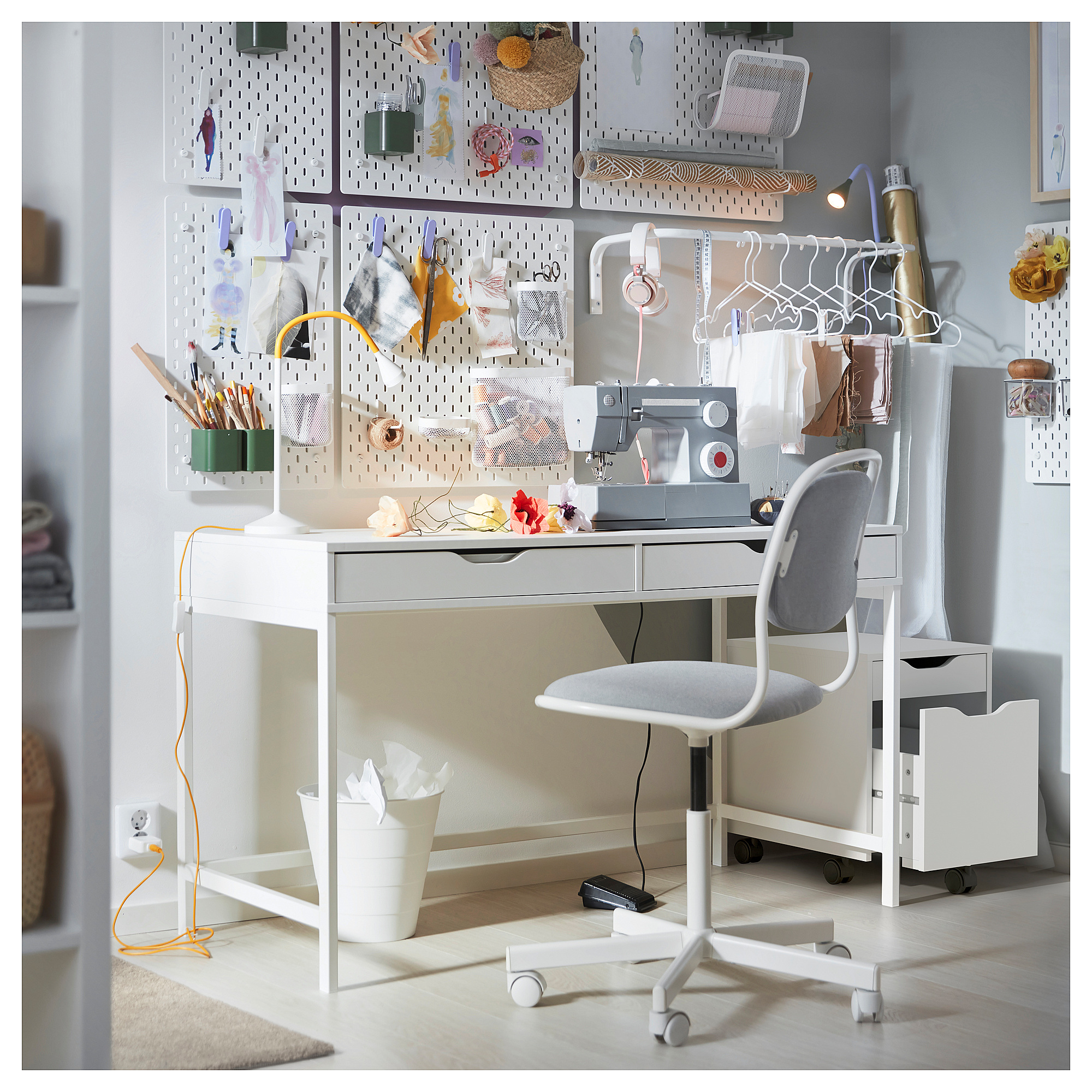 IKEA Ísland - Shop for Furniture, Lighting, Home Accessories & More