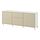BESTÅ, storage combination with drawers