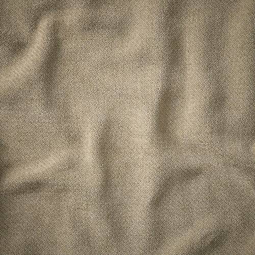 JÄTTEBO áklæði á höfuðpúða