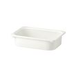 TROFAST storage box