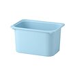 TROFAST storage box