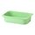 TROFAST, storage box