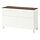 BESTÅ, storage combination w doors/drawers