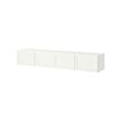 White/pipmakare white (+8.800,-)