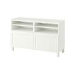 White/pipmakare white (-3.400,-)