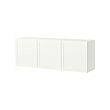 White/pipmakare white (-5.100,-)