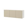 White/krukmakare beige (-2.100,-)