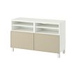 White/krukmakare beige (-1.400,-)