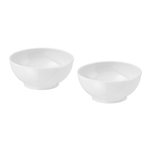 IKEA 365+, bowl