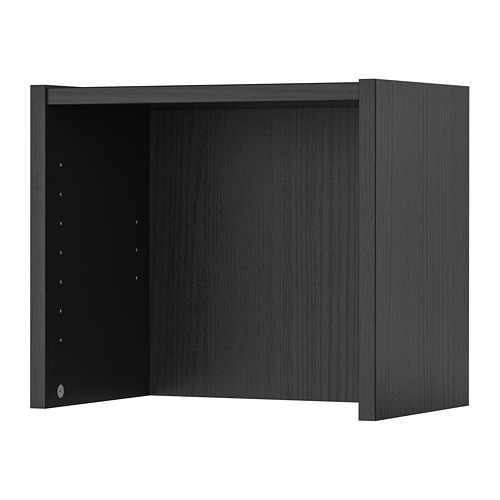 BILLY height extension unit