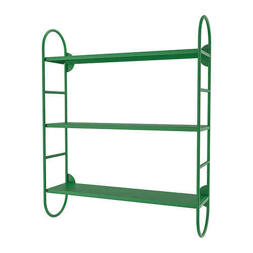 FÄRGSÄTTARE, vegghilla