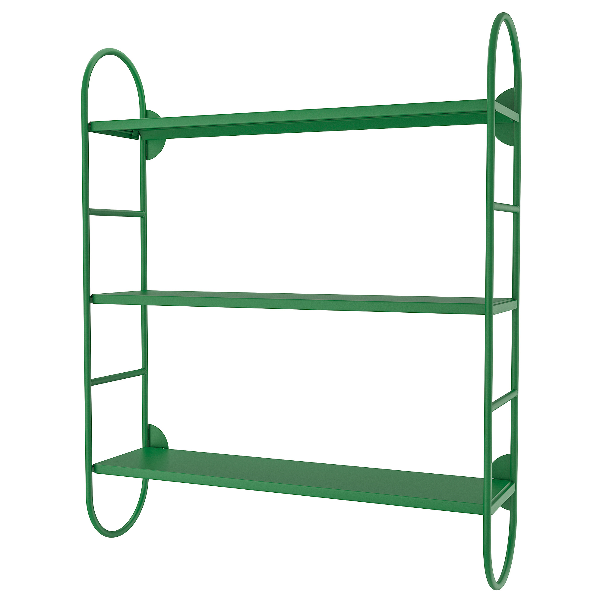 IKEA Ísland - Shop for Furniture, Lighting, Home Accessories & More