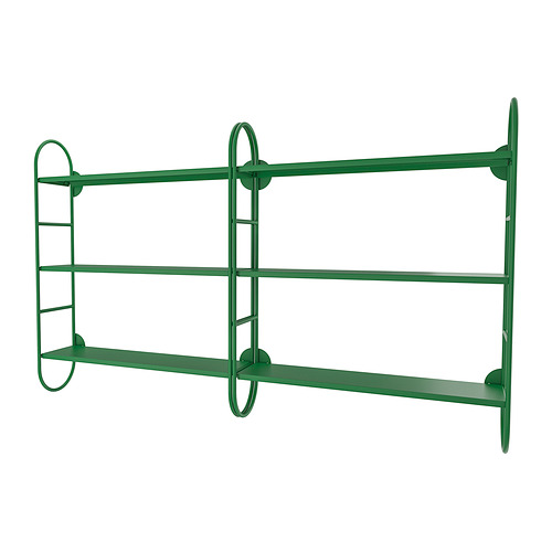 FÄRGSÄTTARE, vegghilla, samsetning