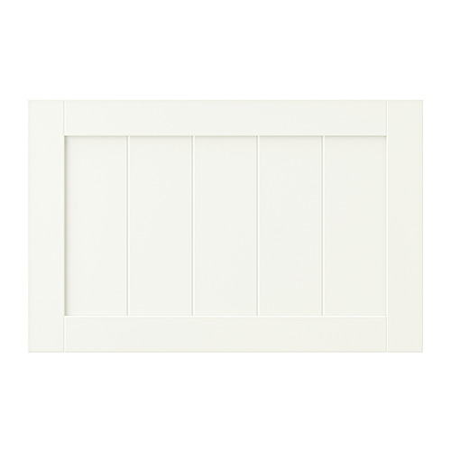 PIPMAKARE, door/drawer front