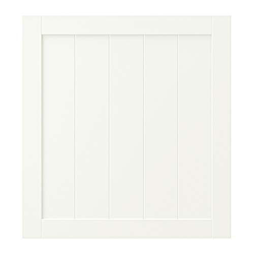 PIPMAKARE, door