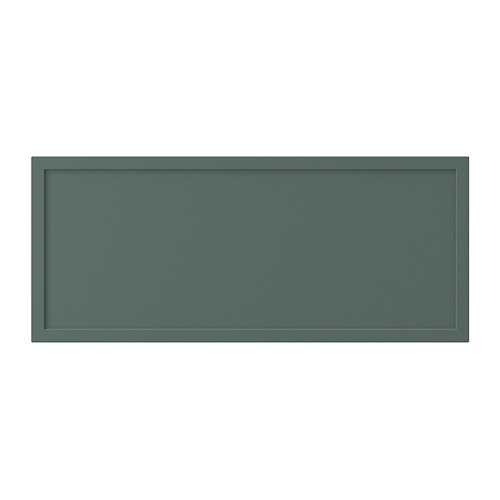 KRUKMAKARE, skúffuframhlið