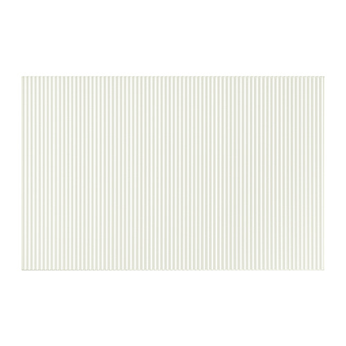 FÖRVALTARE, door/drawer front