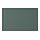 KRUKMAKARE, door/drawer front
