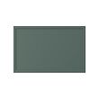 KRUKMAKARE door/drawer front