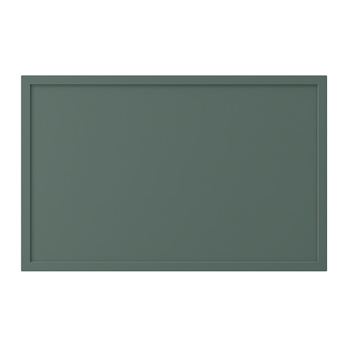 KRUKMAKARE door/drawer front