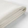 GRÖNLID cover for 1-seat section 