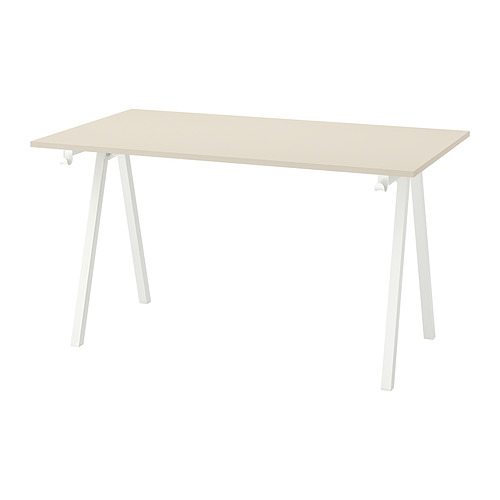TROTTEN, desk