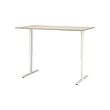 TROTTEN desk sit/stand