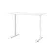 TROTTEN desk sit/stand