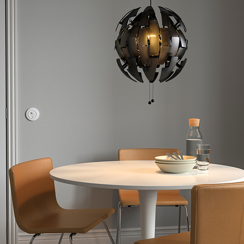 IKEA PS 2014, pendant lamp