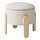 FÖRLUNDA, pouffe