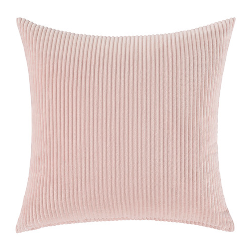 ÅSVEIG cushion cover