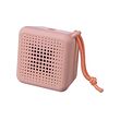 Waterproof/pink