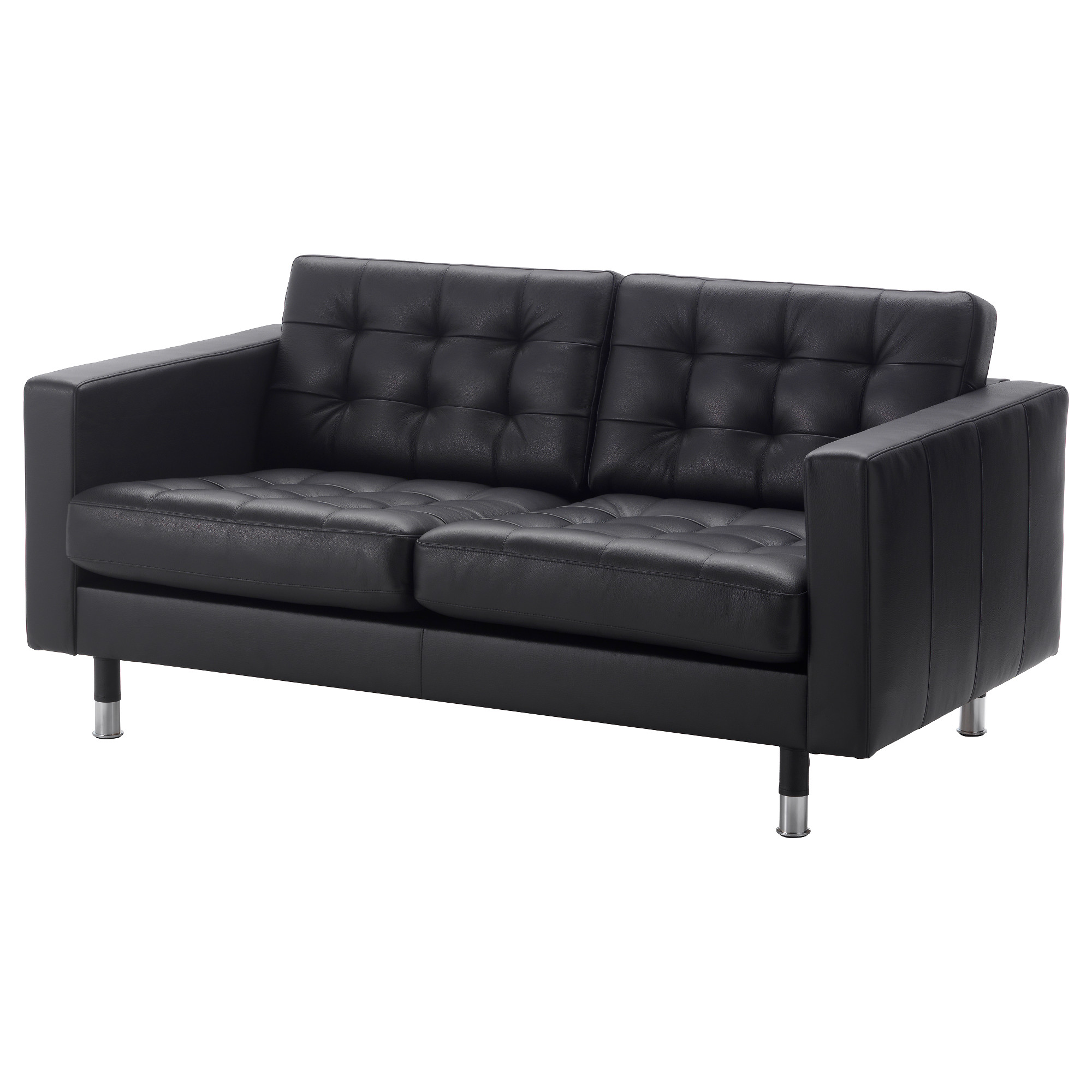 IKEA sland Shop for Furniture Lighting Home Accessories More