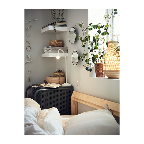 PLOMBO, mirror, set of 2