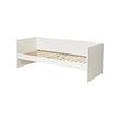 VIHALS day-bed frame 