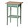 HEMNES, bedside table