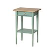 HEMNES