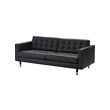 Grann/bomstad black/metal