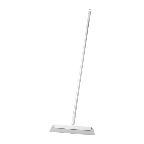 PEPPRIG, floor squeegee