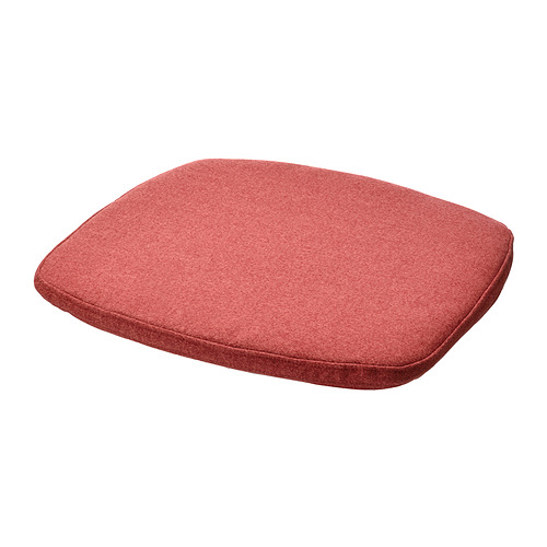 ÄLVGRÄSMAL, chair pad